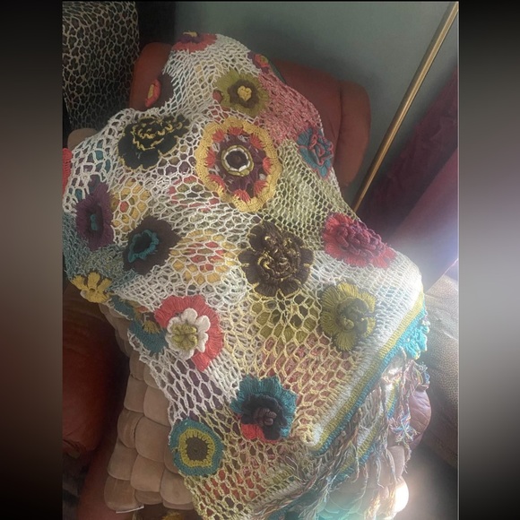 Anthropologie Other - DON’T PURCHASE…on hold